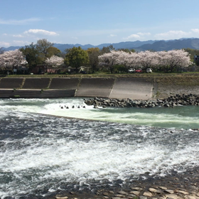 大自然よ、ありがとうございます。の画像
