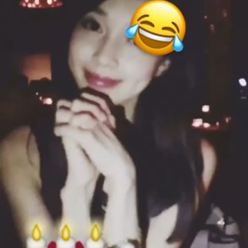 あーさんストーリー動画の画像