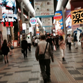 ▷BD旅行 その２の画像