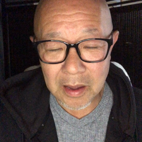 自己分析の画像