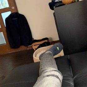 いよいよ夏だねの画像