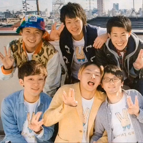 東海オンエアの画像