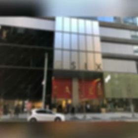 Shima散歩ver.3 日比谷から銀座→新橋を一周散歩の画像