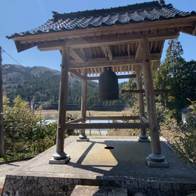 墓前の花の画像