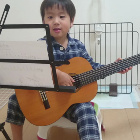 Amazon先生、ヤマトさんありがとう❗の画像