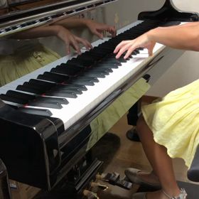 ❤️シンフォニア‼️の画像