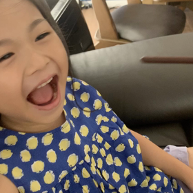 ただお菓子食べてるだけ♡の画像