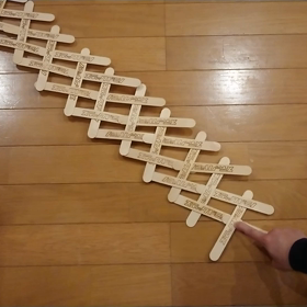 軽井沢へ✨③の画像