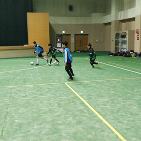 短い‼️水曜日の動画の画像