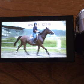 203  Con5  (21) 8/3の画像