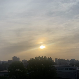 おはようございますの画像