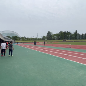 6/10 ほら、あの雲まで手が届きそうの画像