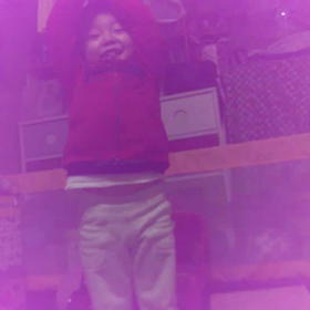 大きな栗の木の下で♪の画像