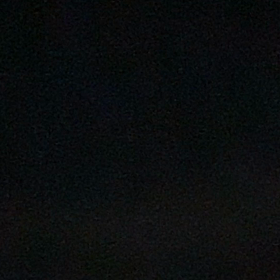 ん？未確認飛行物体？の画像