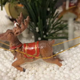 約10年ぶりに〜の画像