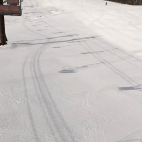 それぞれにの画像