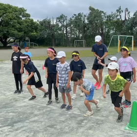 7/22 1000m③の画像