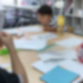 ピグマリオンぷちのレッスン動画（続編）の画像