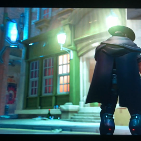 ボカロ最高‼︎☆の画像