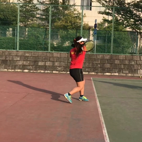 太ももが筋肉痛です！の画像