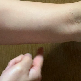 他力本願、それでも痩せたいの画像