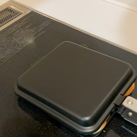 買っちゃった。の画像