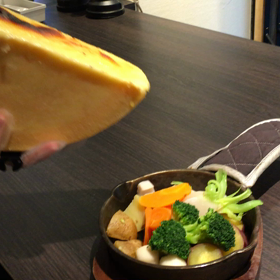 カウンセラー ジプシー 心屋 ループ に なぜはまる !?(･_･;?の画像