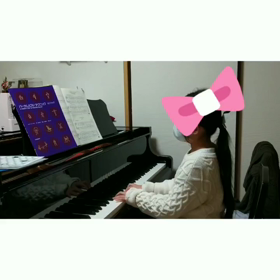 指先のコントロールは難しいね。の画像