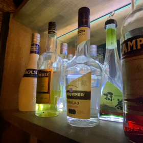 こんばんは！の画像