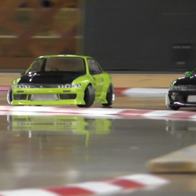 2/2 土夜 その4の画像