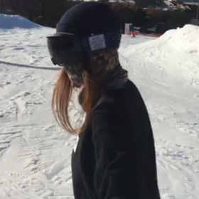 軽プリコース動画の画像