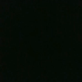 耳に残る音楽とTIK TOKとおすすめなYouTuberさんの画像