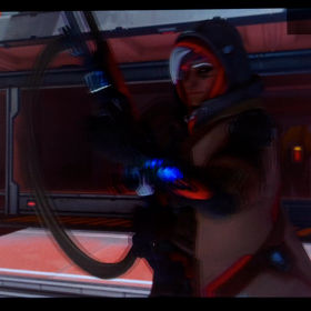 ムンダラ〜♬ ムンダラ〜♬の画像