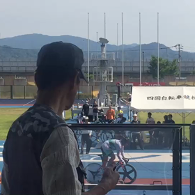 あ、やるときゃやらなきゃダメなのよの画像