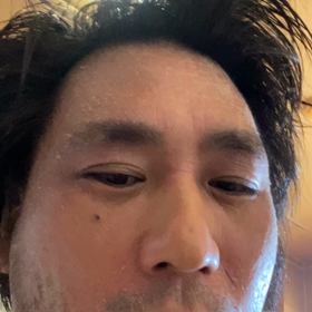 アンチロック犯罪あがり、の画像