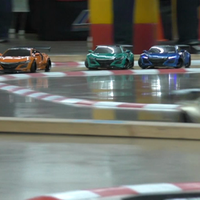 200307 土夜ミッドナイト その3の画像