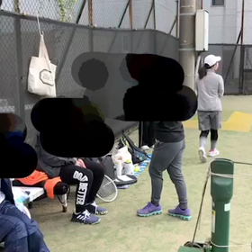 特別賞　2冠達成‼️の画像