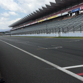 マックスゾーンミニ その三の画像