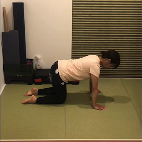 私のレッスン受けてくださっている方向けの画像