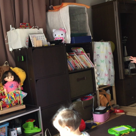 ♪アナ雪、動画３♪の画像