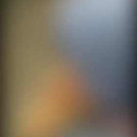 怒られましたの画像