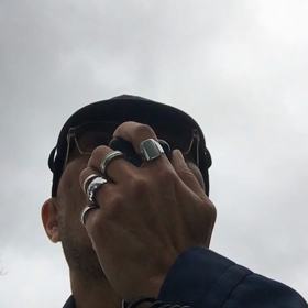 2月23日天皇陛下御誕生日おめでとうございますの画像