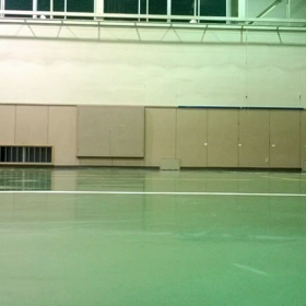 アキレス腱断裂～再リハビリ～最終章.6の画像