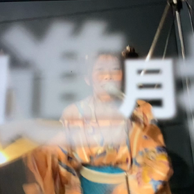 明日はライブ！！！の画像