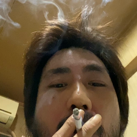 心眼キムタ犯罪訴えの画像