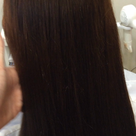 哀ぱっどの画像