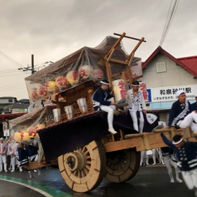 やっぱり牧野が1番の画像