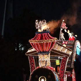 エレパは感動しますね(●^o^●)の画像