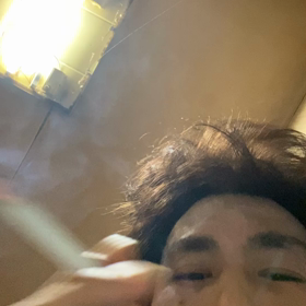 ひろハメばらし、アーティストハメばれの画像