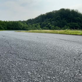 2022年6月19日（日）のおわらサーキットの画像